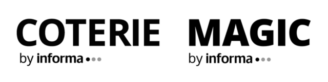 COTERIE | MAGIC 2026 logo